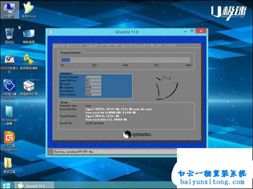 U盤安裝win7和win8雙系統(tǒng),怎么安裝win7和win8雙系統(tǒng)步驟