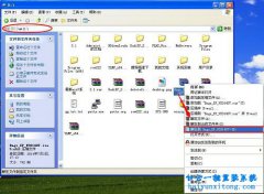 戴爾Inspiron 9400筆記本怎么安裝XP系統的教程 戴爾Inspiron 9400筆記本怎么安裝XP系統的教程
