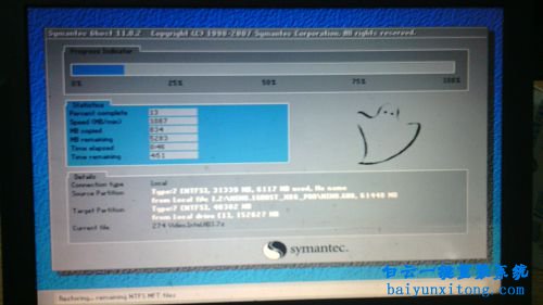 怎么重裝win8系統,如何安裝win8系統步驟