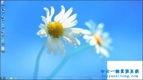 GHOST手動還原重裝系統詳細教程，手動ghost步驟