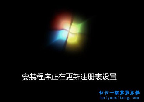 沒有光驅怎么重裝系統，電腦怎么重裝系統步驟