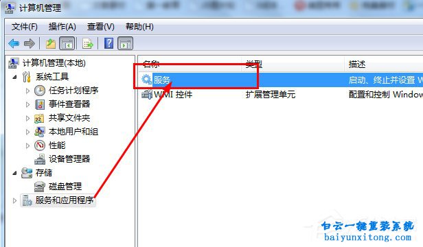 win7系統光驅總是自動彈出,怎么解決win7光驅自動步驟