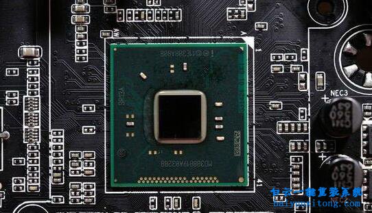 電腦主板知識(shí)大集合，主板知識(shí)大全步驟