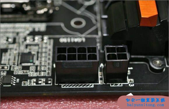 電腦主板知識(shí)大集合，主板知識(shí)大全步驟