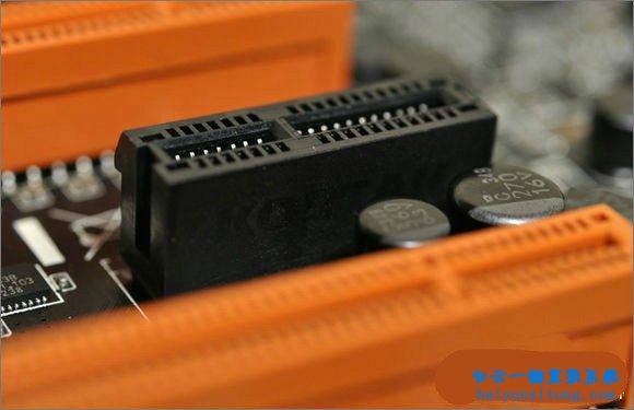 電腦主板知識(shí)大集合，主板知識(shí)大全步驟