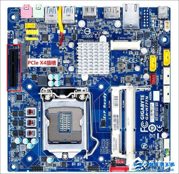 電腦主板知識(shí)大集合，主板知識(shí)大全步驟