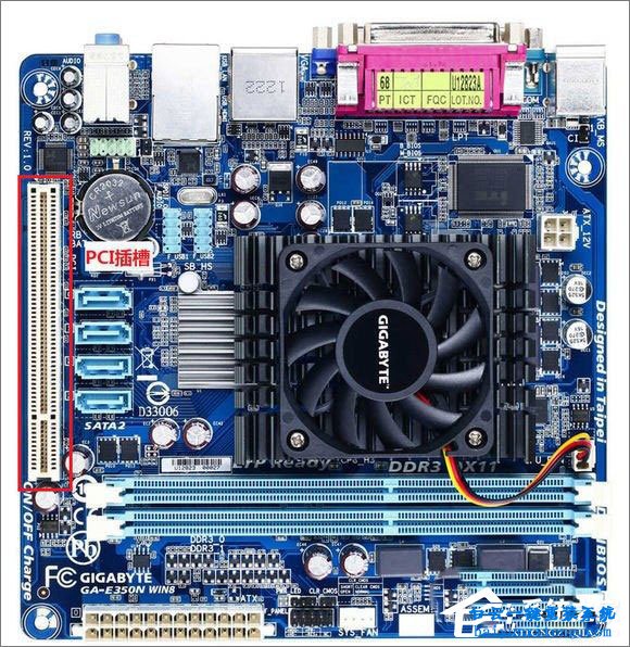 電腦主板知識(shí)大集合，主板知識(shí)大全步驟