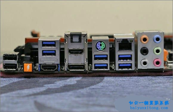 電腦主板知識(shí)大集合，主板知識(shí)大全步驟