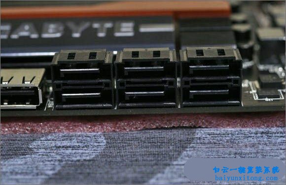 電腦主板知識(shí)大集合，主板知識(shí)大全步驟