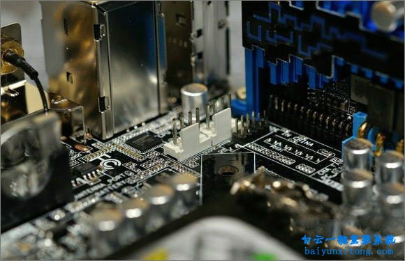 電腦主板知識(shí)大集合，主板知識(shí)大全步驟