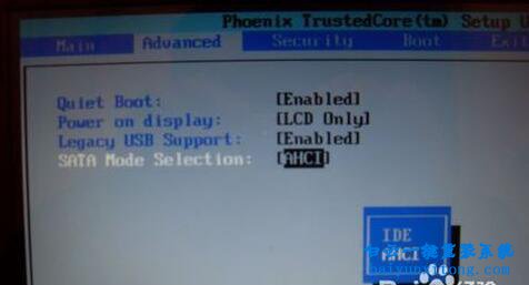 win10怎么安裝XP系統(tǒng),XP系統(tǒng)安裝教程步驟