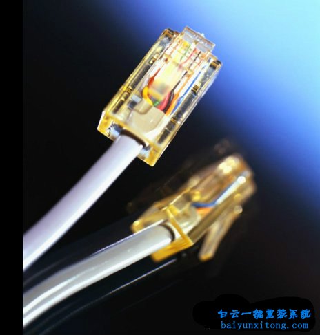 怎么排查家庭網(wǎng)絡(luò)無法上網(wǎng)的原因步驟