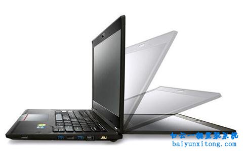 聯想K4450重裝XP系統教程 聯想K4450重裝XP系統教程