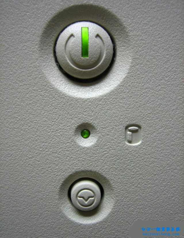 如何解決XP系統電腦關機沒有反應教程步驟