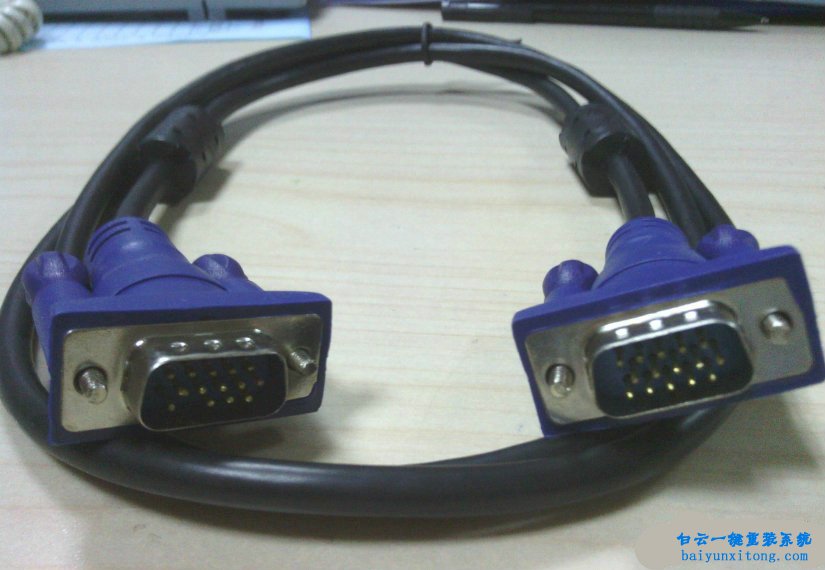 win8系統(tǒng)屏幕分辨率不能調(diào)整的解決方法步驟