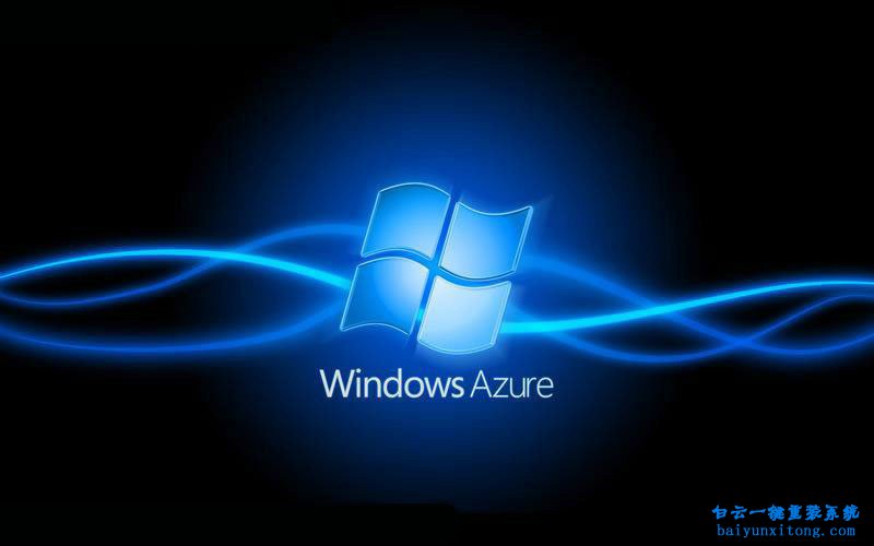 win10系統portmap.exe是什么進程，portmap.exe是病毒嗎步驟