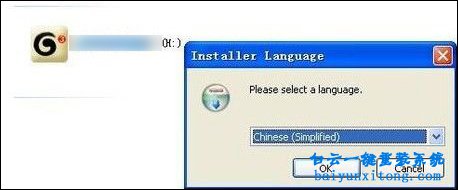 USB無(wú)線網(wǎng)卡的安裝步驟以及使用方法步驟