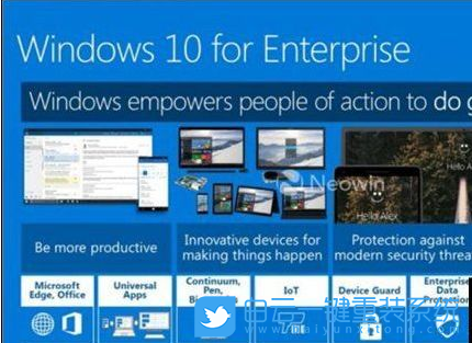 win10,重裝系統步驟