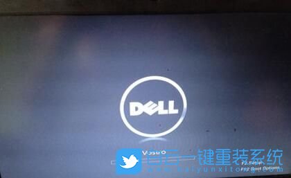 取消戴爾電腦開機聲音,設置開關機聲音方法步驟