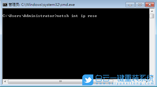 錯誤代碼118,電腦錯誤118步驟