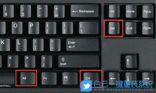 修改開機密碼,電腦開機密碼步驟