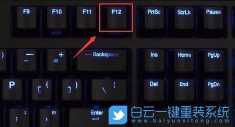 Bios設置,U盤啟動步驟