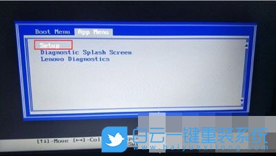 Win10重裝Win7,無法驗證此文件的數字簽名步驟