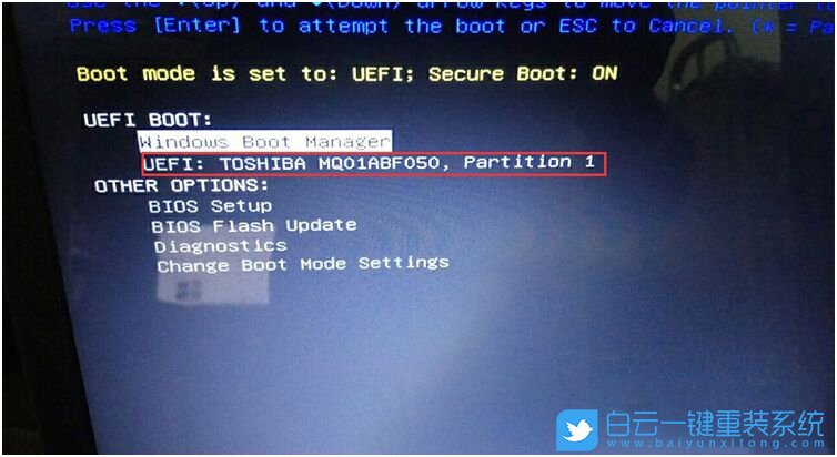 戴爾,win10,win7步驟