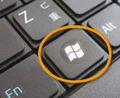 win10系統維護,自動維護步驟