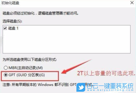 找不到硬盤怎么辦,pe系統找不到硬盤步驟