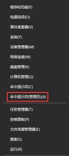 Windows設置,win10卡設置界面步驟