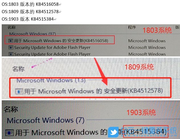 重置系統,電腦重置鍵盤沒反應步驟