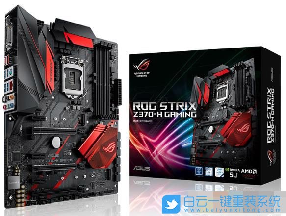 300系列主板,win7步驟