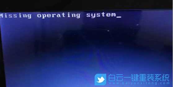 電腦黑屏,開機(jī)黑屏步驟