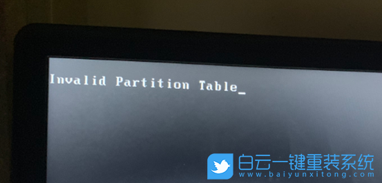 電腦黑屏,開機(jī)黑屏步驟