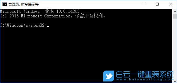 win10,更新出錯(cuò)步驟