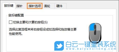 魔獸世界,玩魔獸世界鼠標(biāo)步驟
