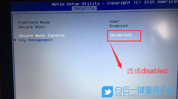 U盤啟動,Bios設置,重裝系統步驟