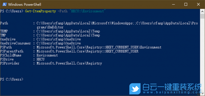 win10,環境變量,高級設置步驟