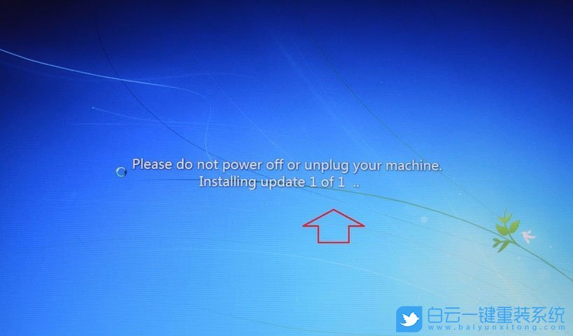 win7,縮略圖緩存步驟