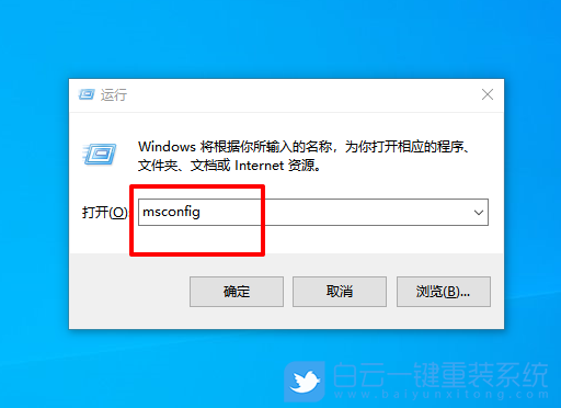 win10,更新錯誤,升級錯誤步驟