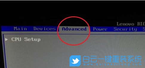 intel,vt虛擬化技術步驟