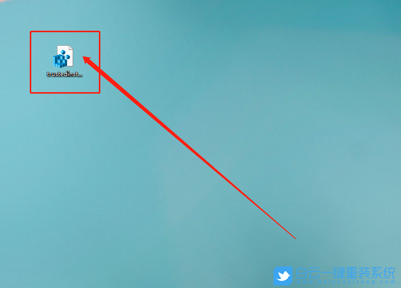 win10,管理員權(quán)限步驟
