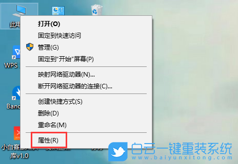 win10,顯卡驅(qū)動,驅(qū)動卸載更新步驟