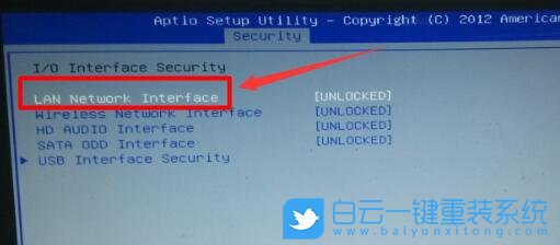 Win10,關閉網(wǎng)卡步驟