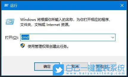 Win7,Win10,wifi密碼,wifi密碼查看步驟