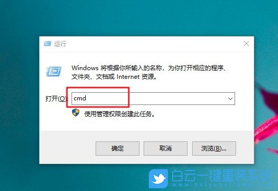 win10,開始菜單步驟