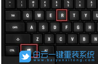 win10,企業版,自動更新步驟