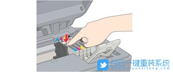 win7,Epson,打印機步驟