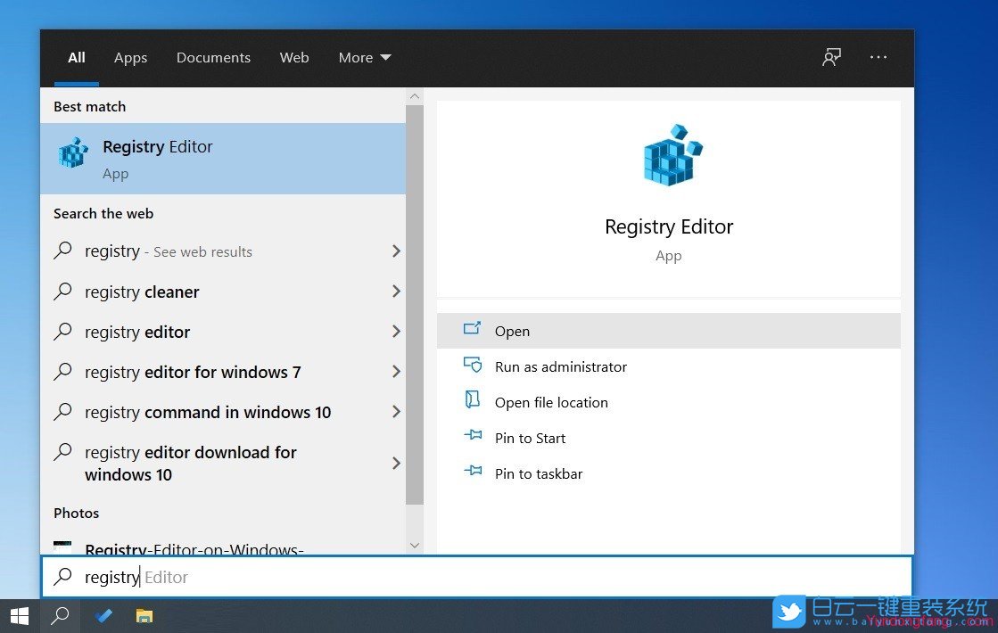 win10,新Bug，網(wǎng)絡(luò)連接狀態(tài)錯(cuò)誤步驟